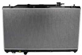 chlodnica-honda-accord-1-5-t-2-0-hybrid-2023-