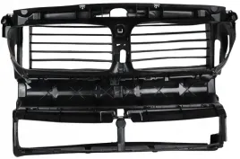 zaluzja-kierownica-powietrza-bmw-5-f10-f11-51647332893-51747200781