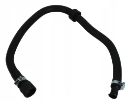 przewod-chlodnicy-iveco-daily-2014-5802097630