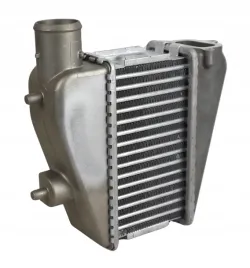 intercooler-honda-civic-2-2-ctdi-viii-2005-2011