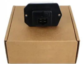 rezystor-dmuchawy-opornik-suzuki-sx4-ey-gy-2006-2013