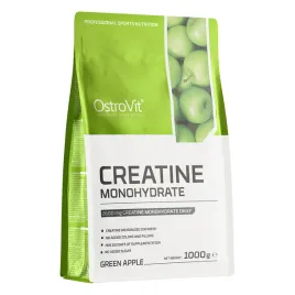 ostrovit-monohydrat-kreatyny-1000g-creatine-monohydrate-kreatyna-333-porcje