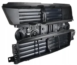 zaluzja-kierownica-powietrza-ford-escape-2-0-t-2016-2020