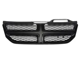 atrapa-chlodnicy-grill-dodge-journey-2011-2020