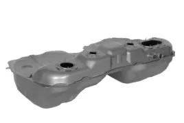 zbiornik-paliwa-subaru-impreza-1994-2000-bak-nowy