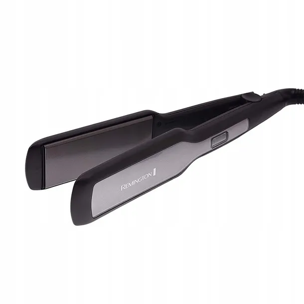 prostownica-remington-pro-ceramic-extra-s5525