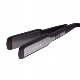 prostownica-remington-pro-ceramic-extra-s5525