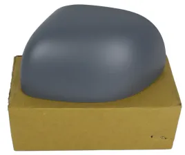 lewa-obudowa-lusterka-fiat-panda-2009-2013