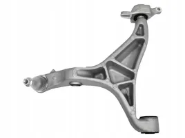 prawy-wahacz-przedni-jeep-grand-cherokee-2016-2021
