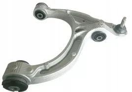 wahacz-przedni-prawy-dodge-ram-1500-2018-