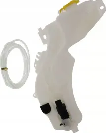 zbiorniczek-spryskiwaczy-fiat-freemont-2011-2015