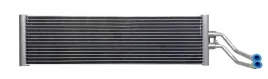 chlodnica-oleju-bmw-8642748-17218642748