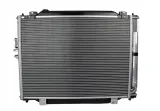 komplet-chlodnic-mazda-cx-9-tc-2015-stan-nowy