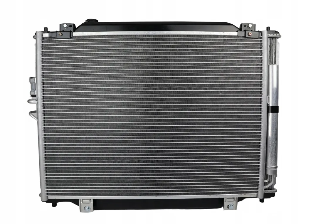 komplet-chlodnic-mazda-cx-9-tc-2015-