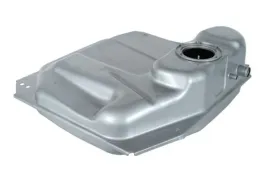 zbiornik-paliwa-mercedes-klasa-a-w169-2004-2012-diesel