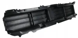 zaluzja-kierownica-powietrza-bmw-3-g20-g21-g28-2019-51749465187
