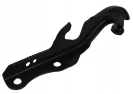 lewy-zawias-maski-dodge-durango-2011-2021