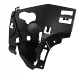 prawe-mocowanie-halogena-volvo-xc60-2017-