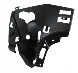 prawe-mocowanie-halogena-volvo-xc60-2017-