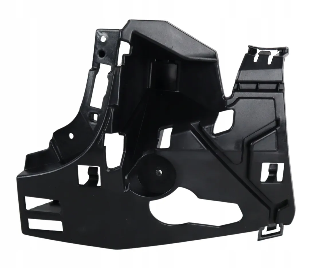 prawe-mocowanie-halogena-volvo-xc60-2017-stan-nowy