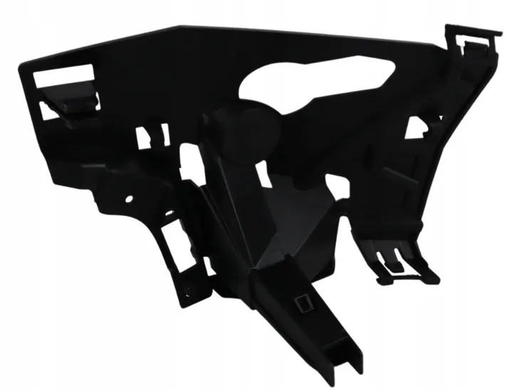 prawe-mocowanie-halogena-volvo-xc60-2017-strona-zabudowy-przod