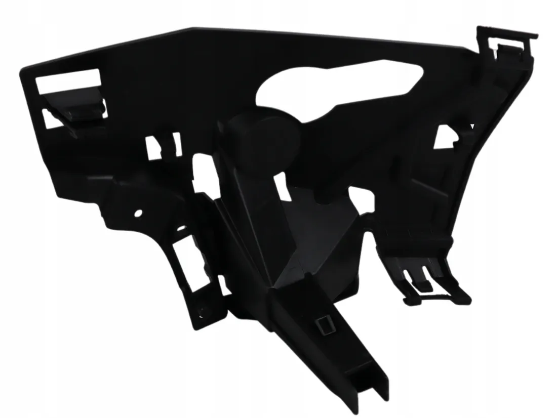 prawe-mocowanie-halogena-volvo-xc60-2017-