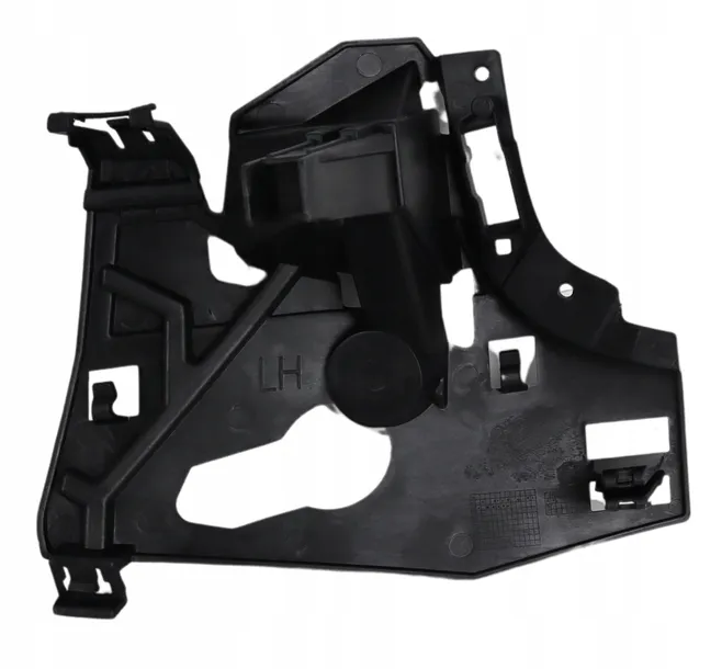 prawe-mocowanie-halogena-volvo-xc60-2017-producent-czesci-mg