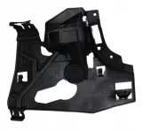 prawe-mocowanie-halogena-volvo-xc60-2017-producent-czesci-mg