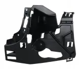 prawe-mocowanie-halogena-volvo-xc60-2017-