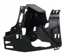 prawe-mocowanie-halogena-volvo-xc60-2017-