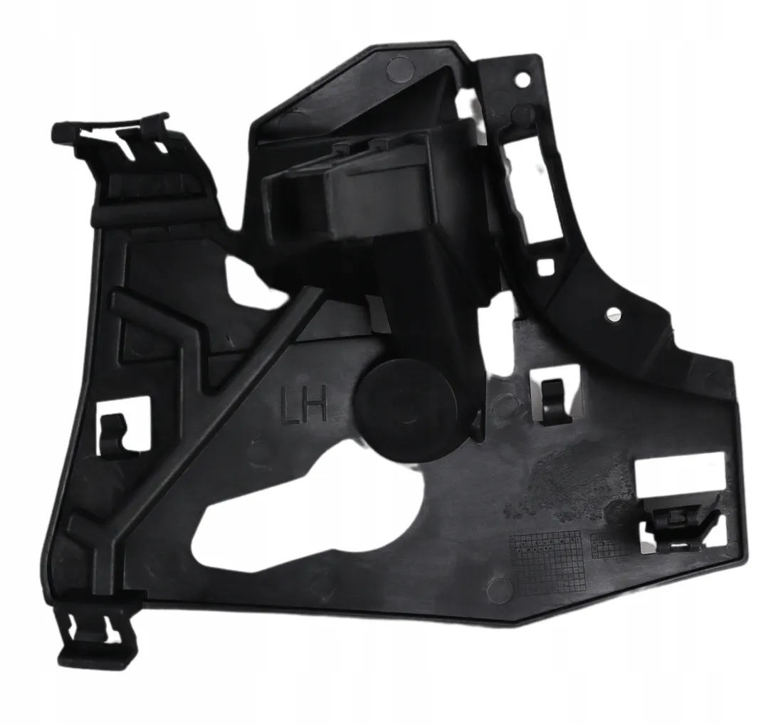 prawe-mocowanie-halogena-volvo-xc60-2017-stan-nowy