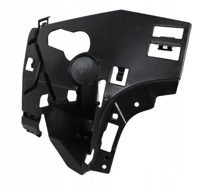 prawe-mocowanie-halogena-volvo-xc60-2017-producent-czesci-mg