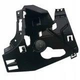 lewe-mocowanie-halogena-volvo-xc60-2017-