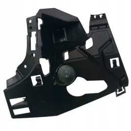 lewe-mocowanie-halogena-volvo-xc60-2017-