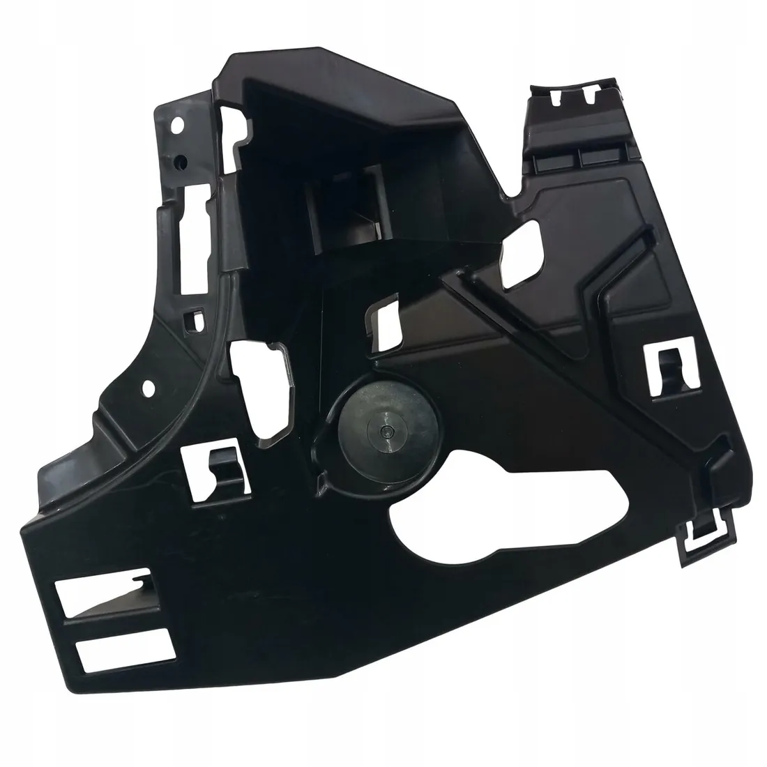 lewe-mocowanie-halogena-volvo-xc60-2017-