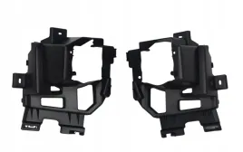 mocowanie-halogena-citroen-berlingo-2018-2023