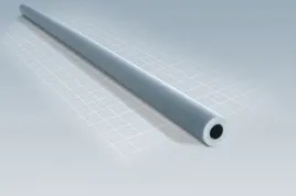 otulina-izo-max-kolor-szary-izo-28-9-pe-2m