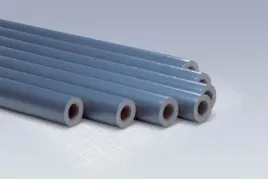 otulina-izo-max-z-niebieska-folia-izo-18-6-pe-2m