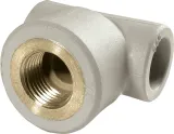 trojnik-pp-r-gw-16-rp1-2