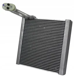 parownik-klimatyzacji-bmw-2-f45-f46-2014-2022