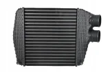 intercooler-maserati-ghibli-iii-2013-prawy