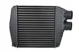 intercooler-maserati-ghibli-iii-2013-prawy