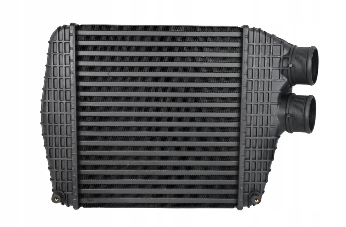 intercooler-maserati-ghibli-iii-2013-prawy