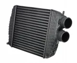 intercooler-maserati-ghibli-iii-2013-prawy-stan-nowy