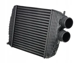 intercooler-maserati-quattroporte-vi-2013-prawy