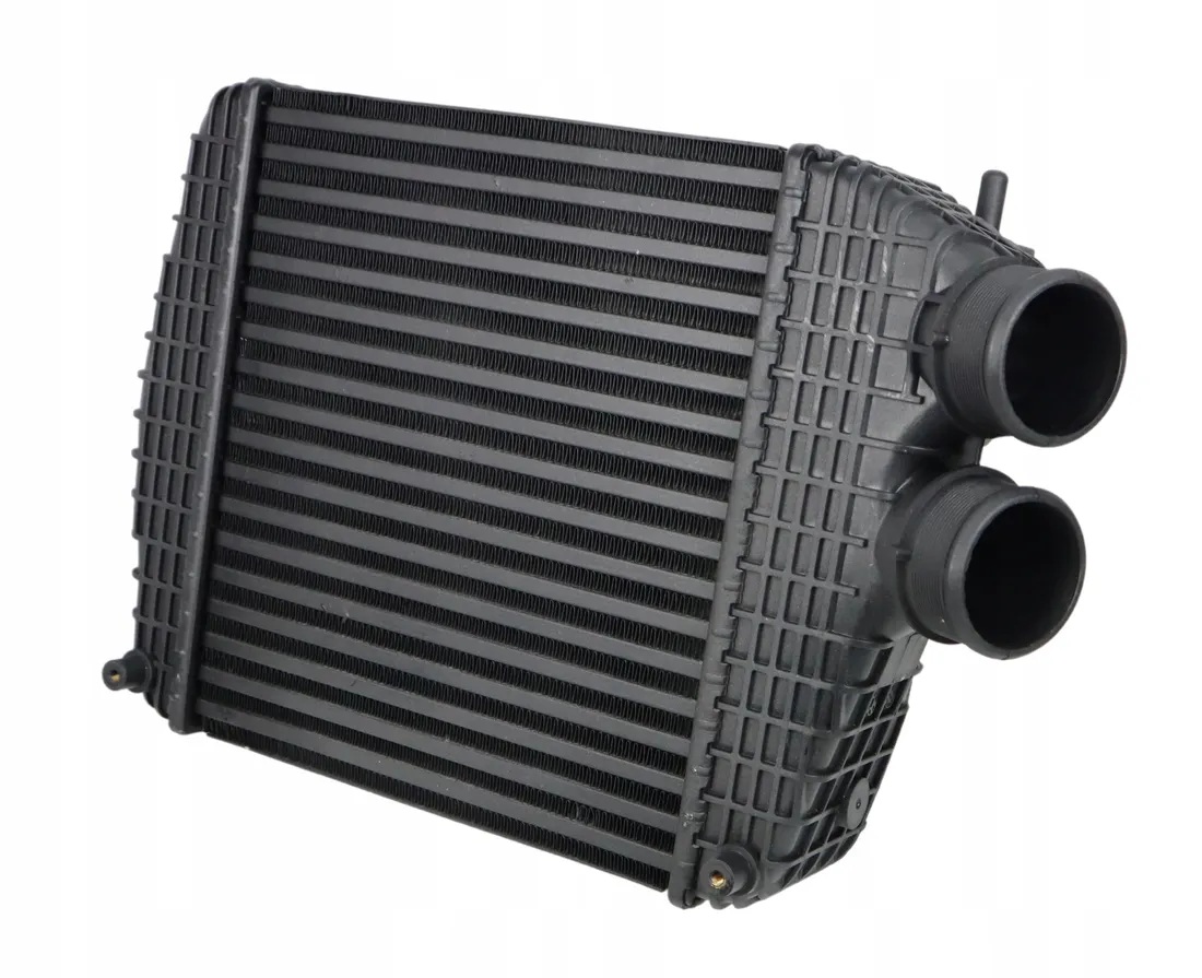 intercooler-maserati-ghibli-iii-2013-prawy