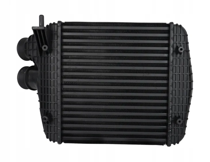 intercooler-maserati-ghibli-iii-2013-prawy-producent-czesci-srline