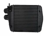 intercooler-maserati-ghibli-iii-2013-prawy-producent-czesci-srline