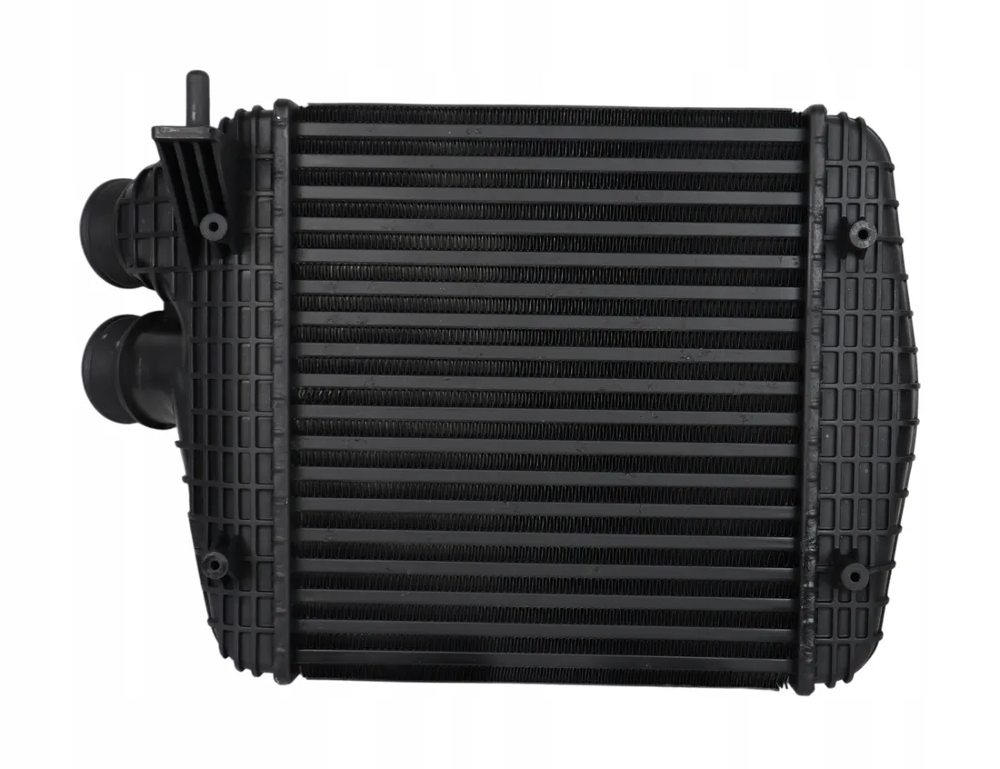 intercooler-maserati-ghibli-iii-2013-prawy-stan-nowy