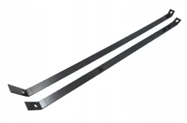 mocowanie-obejma-toyota-corolla-e11-1997-2002